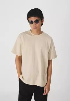 Брюки ONSEDGE CARPENTER STRAIGHT Only & Sons, черный