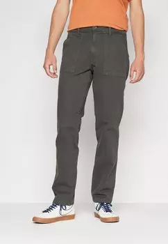 Брюки Onsedge Free Loose Pant Only & Sons, цвет peat