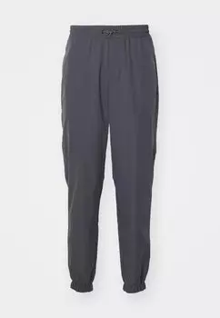 Брюки Onskian Pant Only, темно-серый