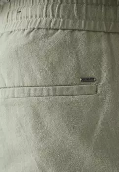 Брюки Onslinus Only, хаки
