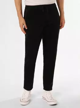 Брюки онслинус Only&Sons, синий