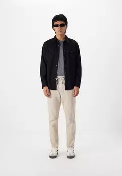 Брюки ONSLINUS PANT Only & Sons, бежевый