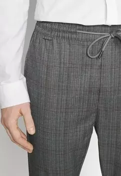 Брюки Onslinus Tap Pant Only, темно-серые