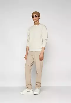 Брюки ONSNICKY STRAIGHT PANT Only & Sons, цвет Chinchilla