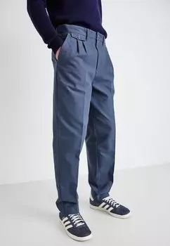 Брюки Onspale New Loose Pant Only & Sons, цвет dark slate