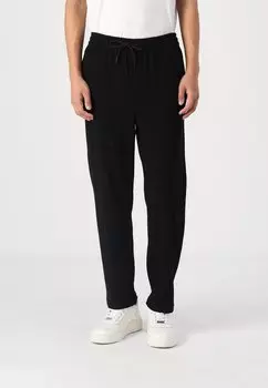 Брюки ONSSEJER PANT Only & Sons, черный