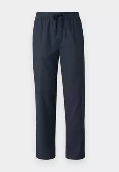 Брюки ONSSINUS LOOSE FIT Only & Sons, темно-синий