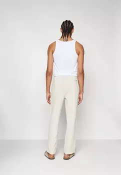 Брюки Onssinus Loose Pant Only, бежевый