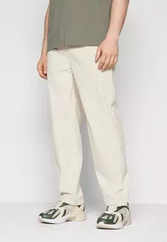 Брюки ONSSINUS LOOSE PANT Only & Sons, цвет pumice stone