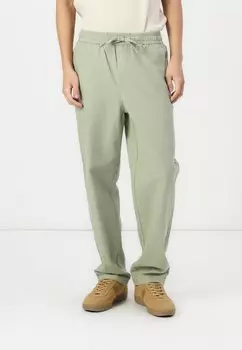 Брюки ONSSINUS PANT Only & Sons, светло-зеленый