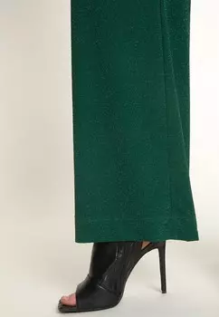 Брюки ONTEA Ana Alcazar, зеленый