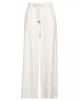 Брюки Oof, белый