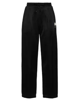 Брюки Oof, черный