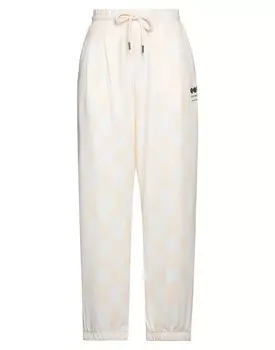 Брюки Oof, кремовый