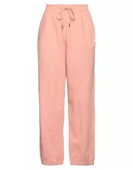 Брюки Oof, лососево-розовый