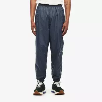 Брюки Opening Ceremony, Nylon Jog Pants