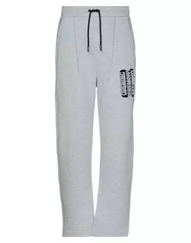 Брюки Opening Ceremony, серый