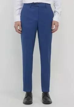 Брюки OPERATO Calliope, синий