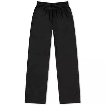 Брюки opraSPORT Ramone Pant