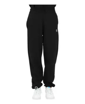 Брюки оптимизированы для SEO Adidas Originals, черный