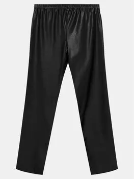 Брюки Original Marines, черный