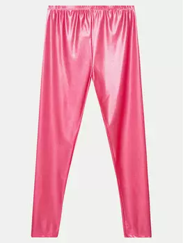 Брюки Original Marines, розовый