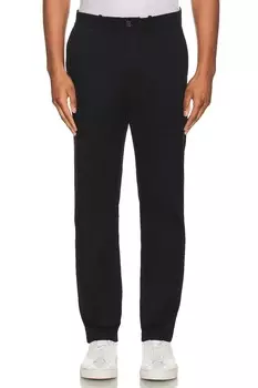 Брюки Original Penguin , цвет True Black