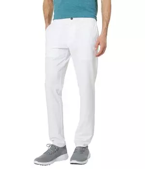 Брюки Original Penguin Golf, Pete Performance Pants