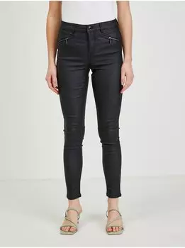 Брюки orsay, черный