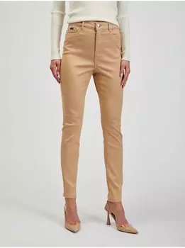 Брюки orsay Hose, бежевый