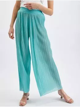 Брюки orsay Hose, бирюзовый