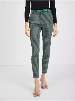 Брюки orsay Hose, черный