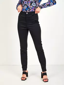 Брюки orsay Hose, черный