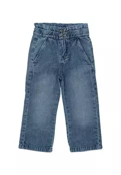 Брюки осень, зима BABY SWEETS, цвет Blau Jahre