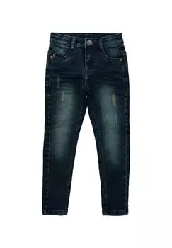 Брюки осень, зима BABY SWEETS, цвет Blau Jahre