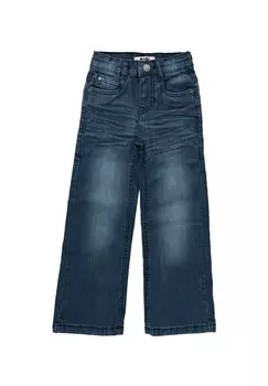 Брюки осень, зима BABY SWEETS, цвет Blau Jahre