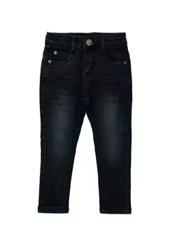 Брюки осень, зима BABY SWEETS, цвет Blau Jahre