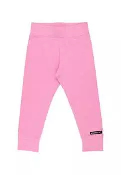 Брюки осень зима Villervalla, розовый