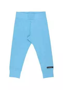 Брюки осень зима Villervalla, синий