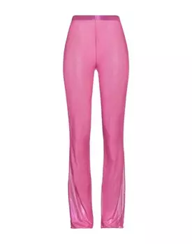 Брюки Osree, фуксия