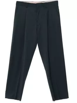 Брюки от Costumein Vincent, синий