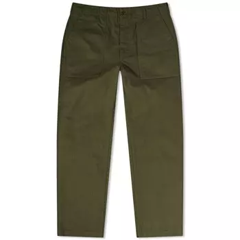 Брюки от усталости Engineered Garments