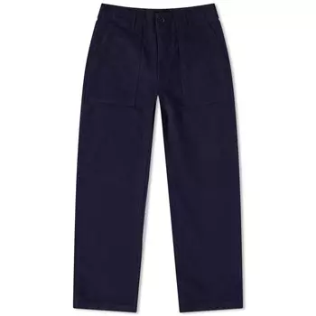 Брюки от усталости Engineered Garments