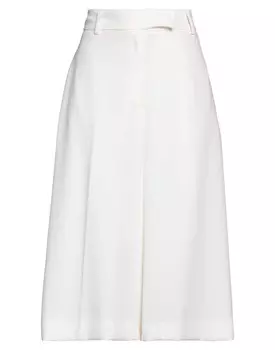 Брюки Ottod'Ame, белый