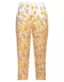 Брюки Ottod'Ame, белый