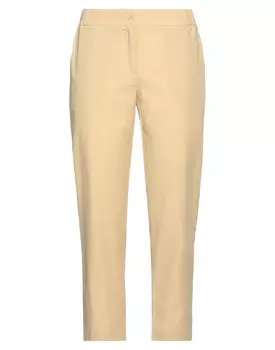 Брюки Ottod'Ame, бежевый