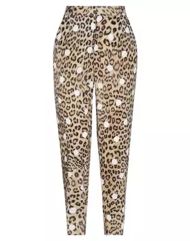 Брюки Ottod'Ame, бежевый