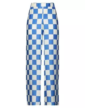 Брюки Ottod'Ame, синий