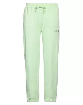Брюки Ottod'Ame, светло-зеленый