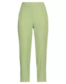 Брюки Ottod'Ame, светло-зеленый